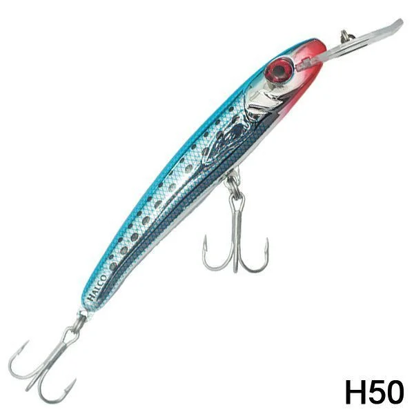 cansionpesca2579459