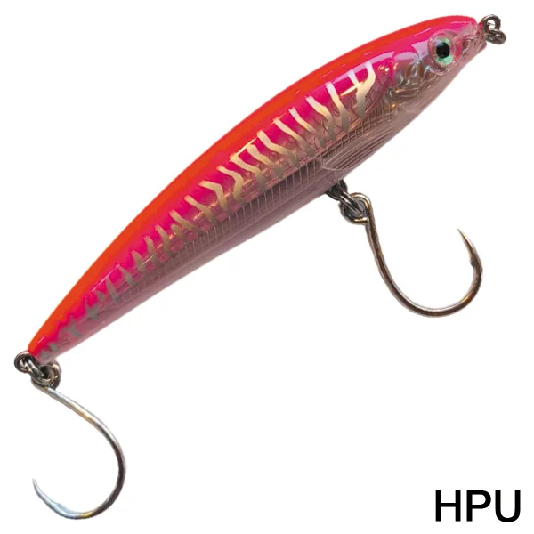 cansionpesca2589732