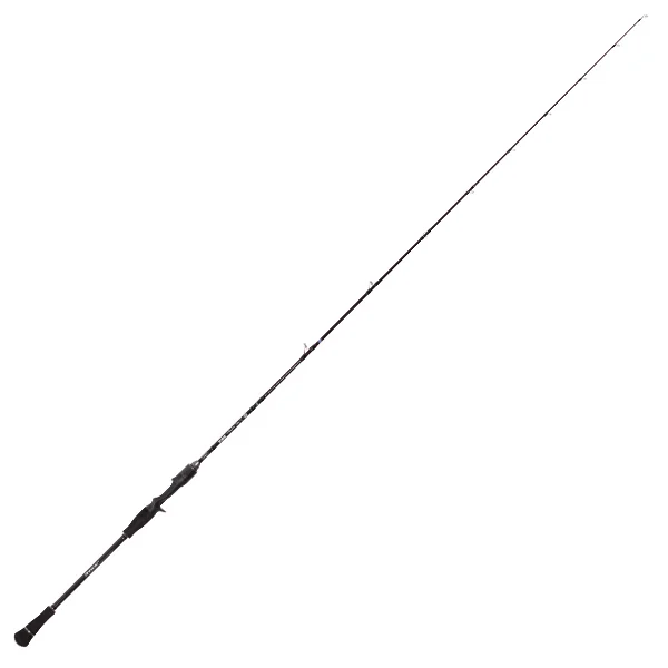 cansionpesca2591713