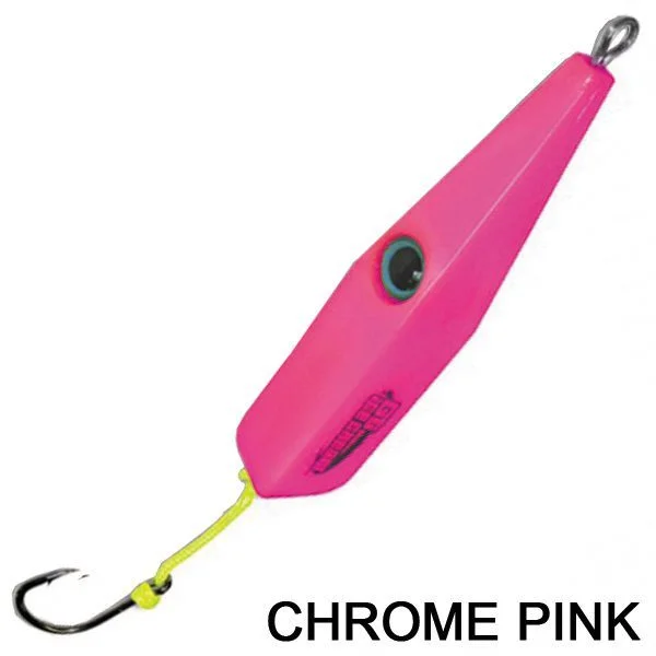 cansionpesca2594630
