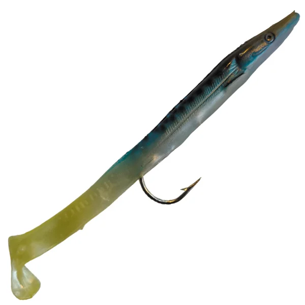 cansionpesca2595200