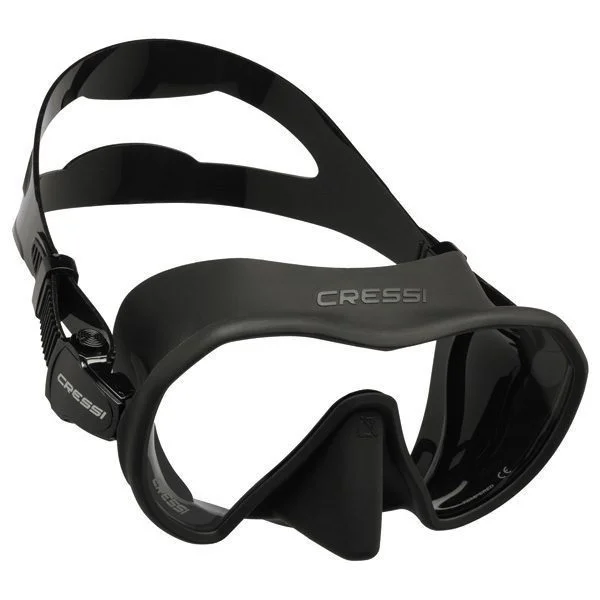 cansionpesca2600466