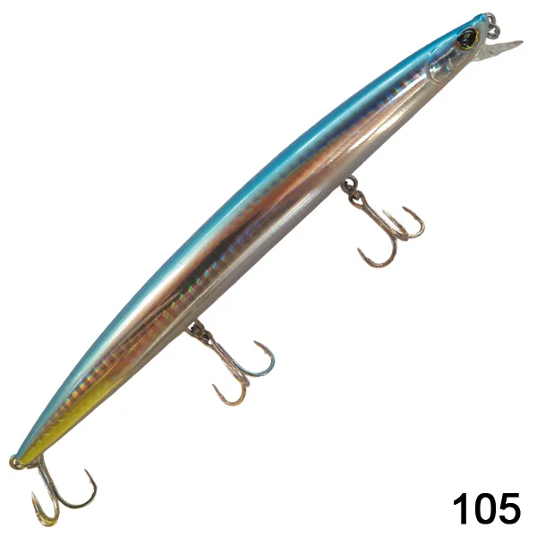 cansionpesca2606698