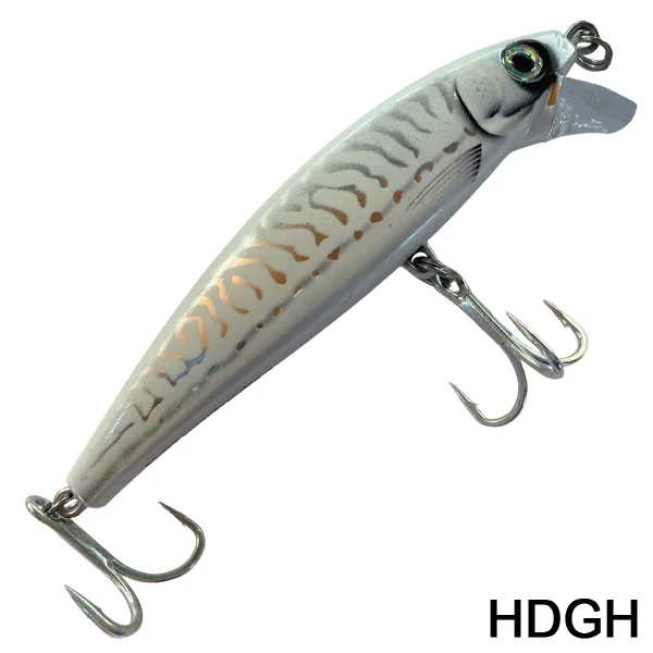 cansionpesca2609955