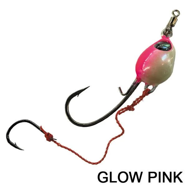 cansionpesca2612600