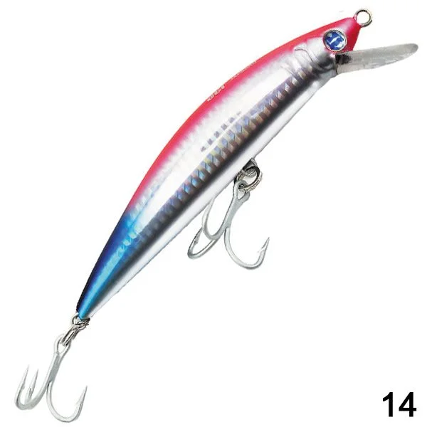 cansionpesca2613332