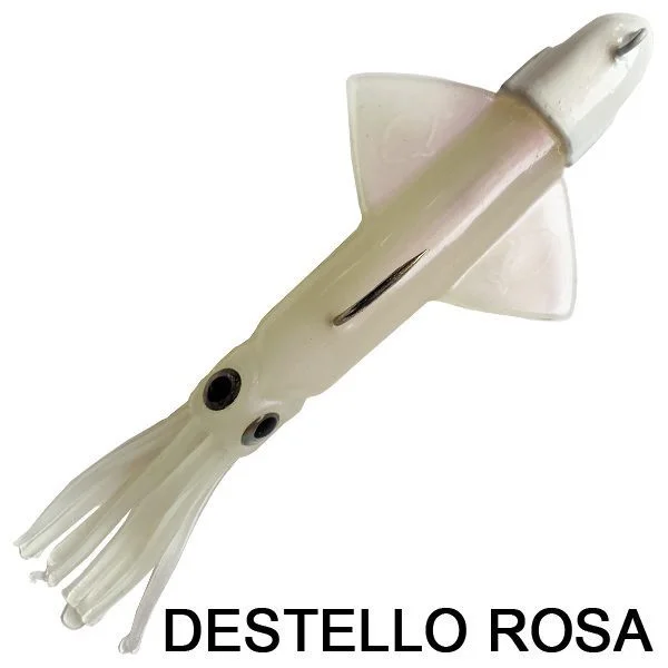 cansionpesca2613626