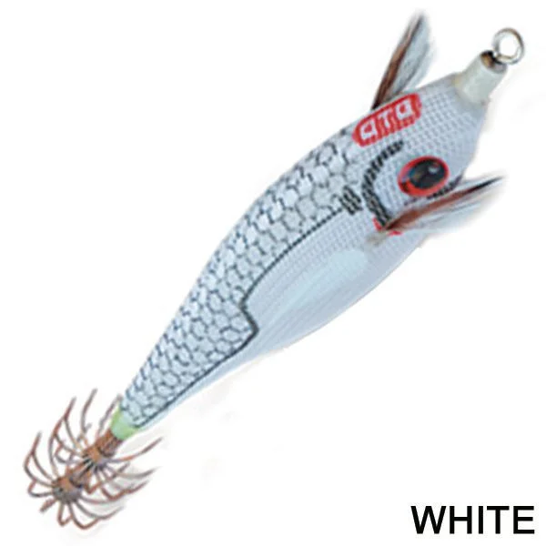 cansionpesca2615938