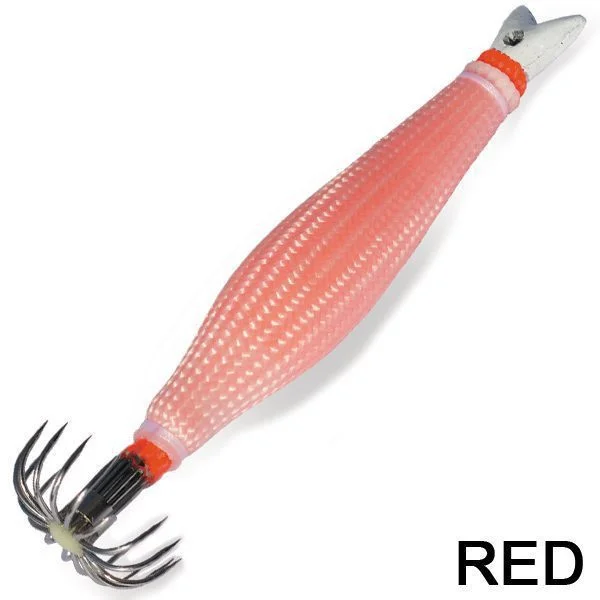 cansionpesca2616563