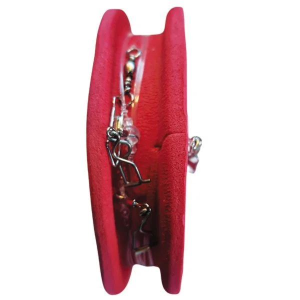cansionpesca2617134