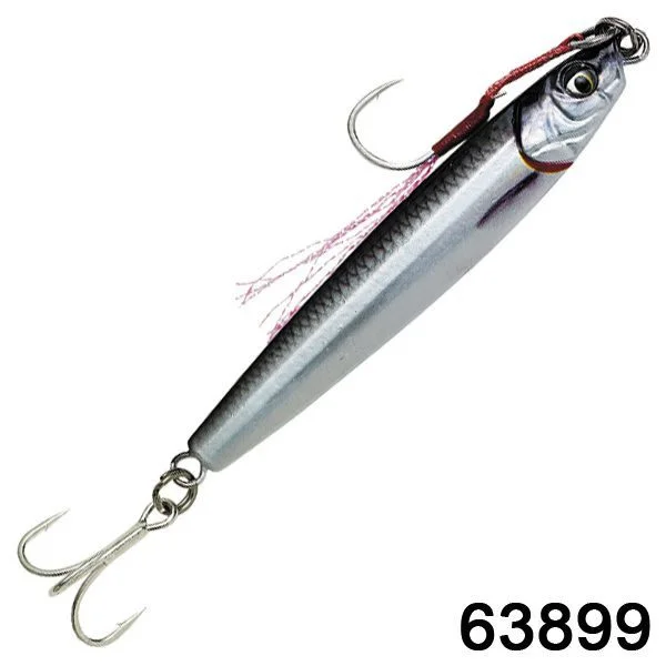cansionpesca2623768