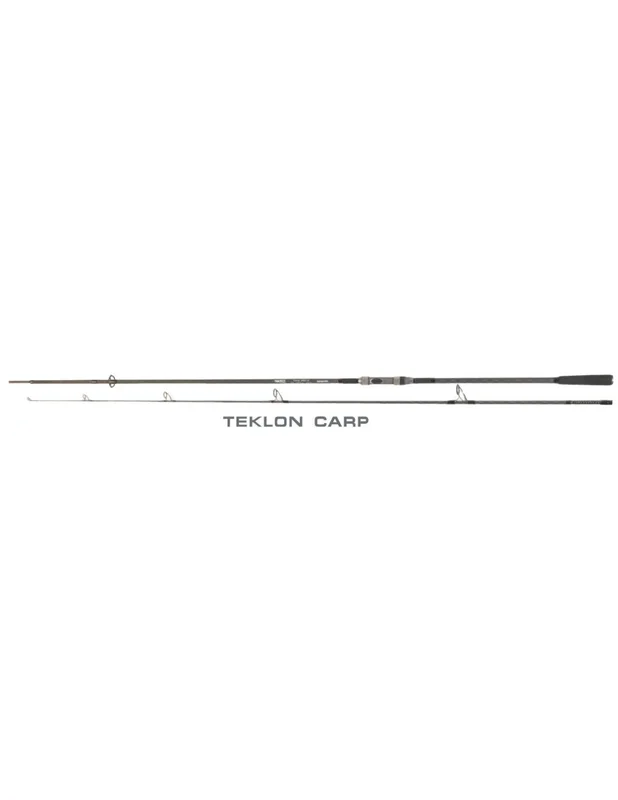 cebocarp2600035