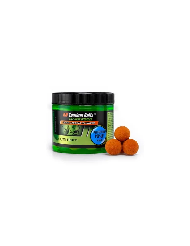 cebocarp2643200