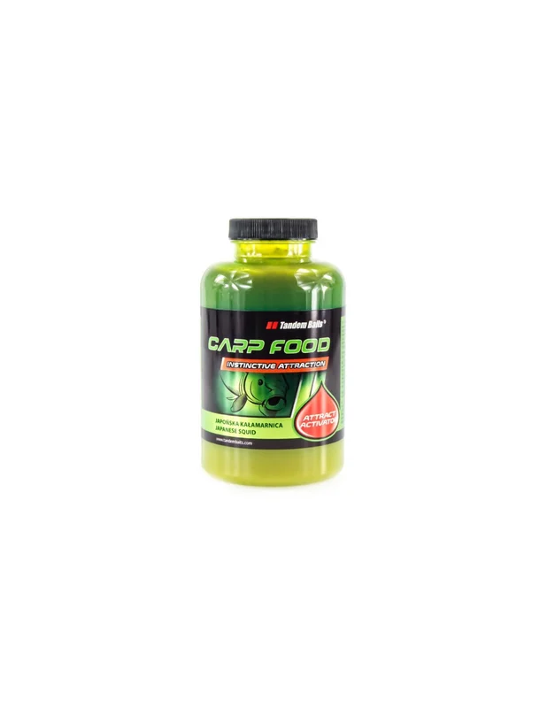 cebocarp2650852
