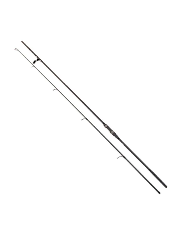 cebocarp2681060