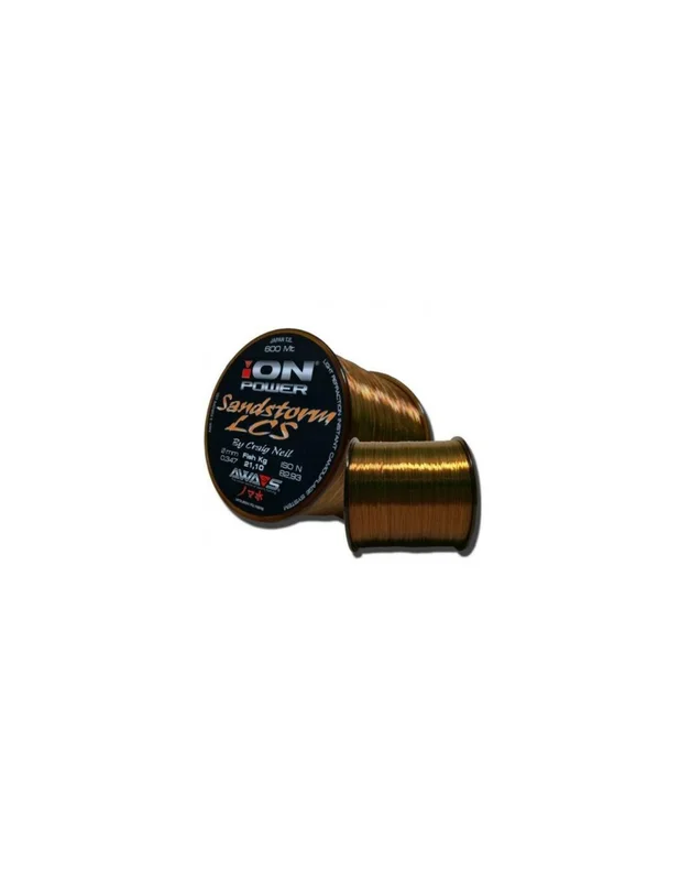 cebocarp2690186