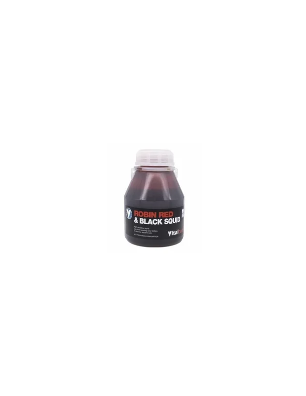 cebocarp2702088