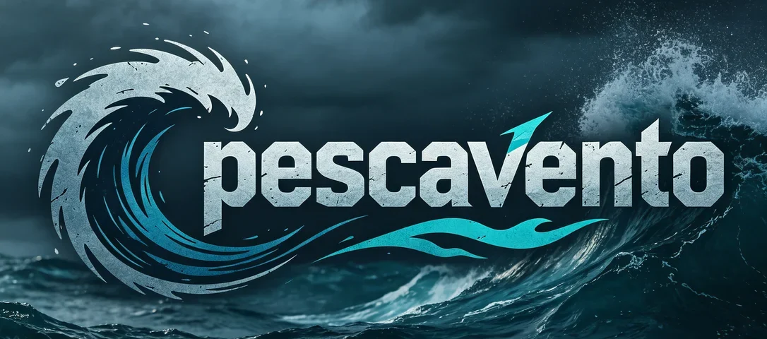 Face rough waters with gear built for strength and relentless adventure