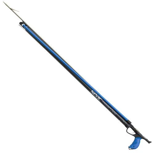 depescar2584623