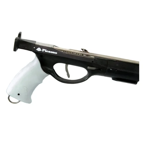 depescar2593689