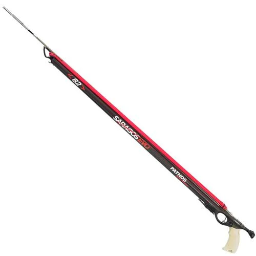 depescar2601078