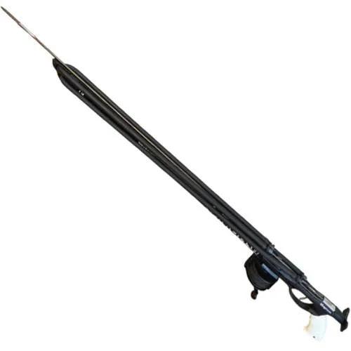 depescar2604679