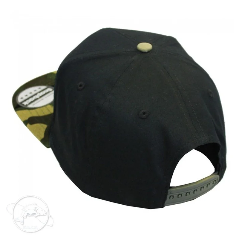 elrincondelcarpfishing2581128