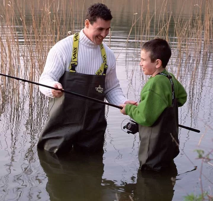 elrincondelcarpfishing2581260