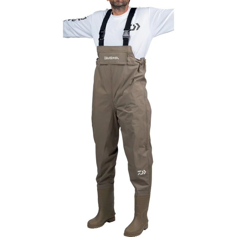 elrincondelcarpfishing2586996