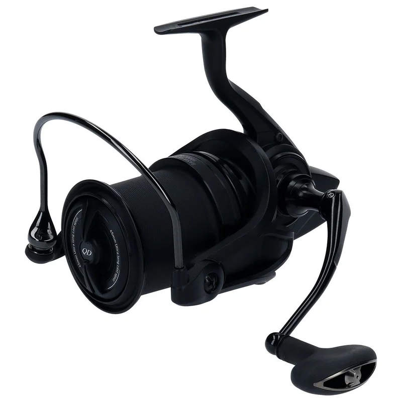 elrincondelcarpfishing2589927