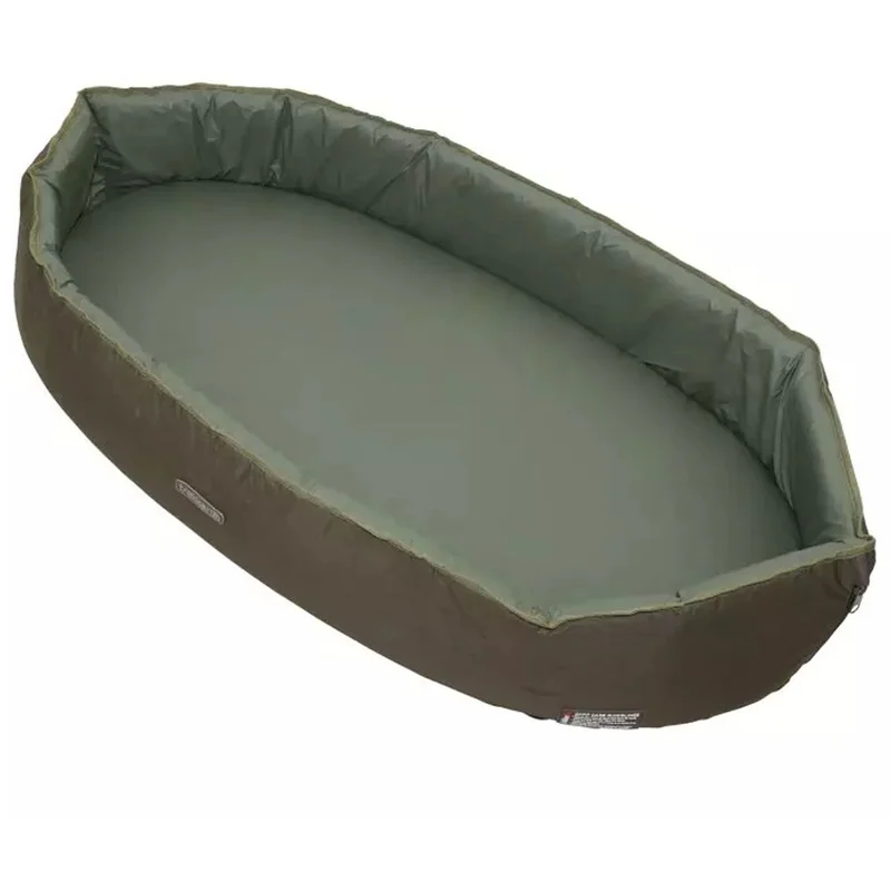 elrincondelcarpfishing2590344