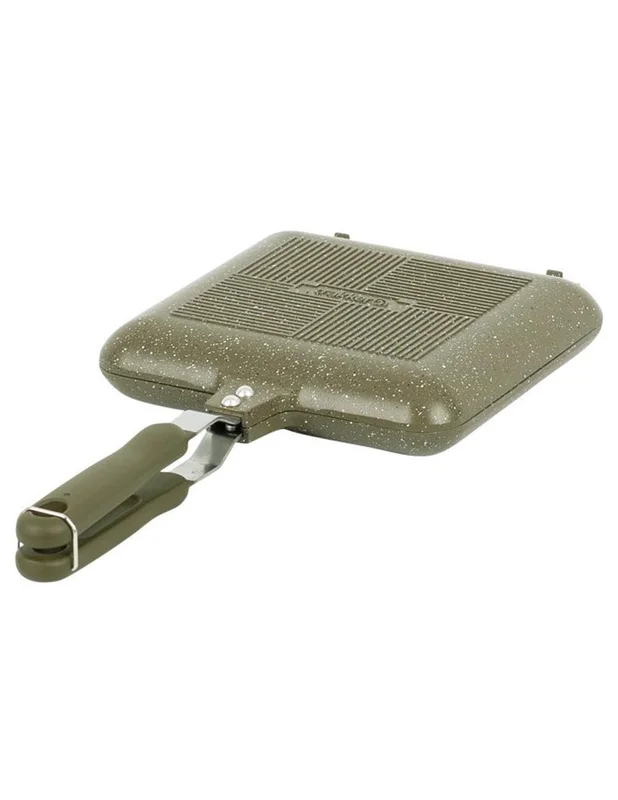 elrincondelcarpfishing2600394