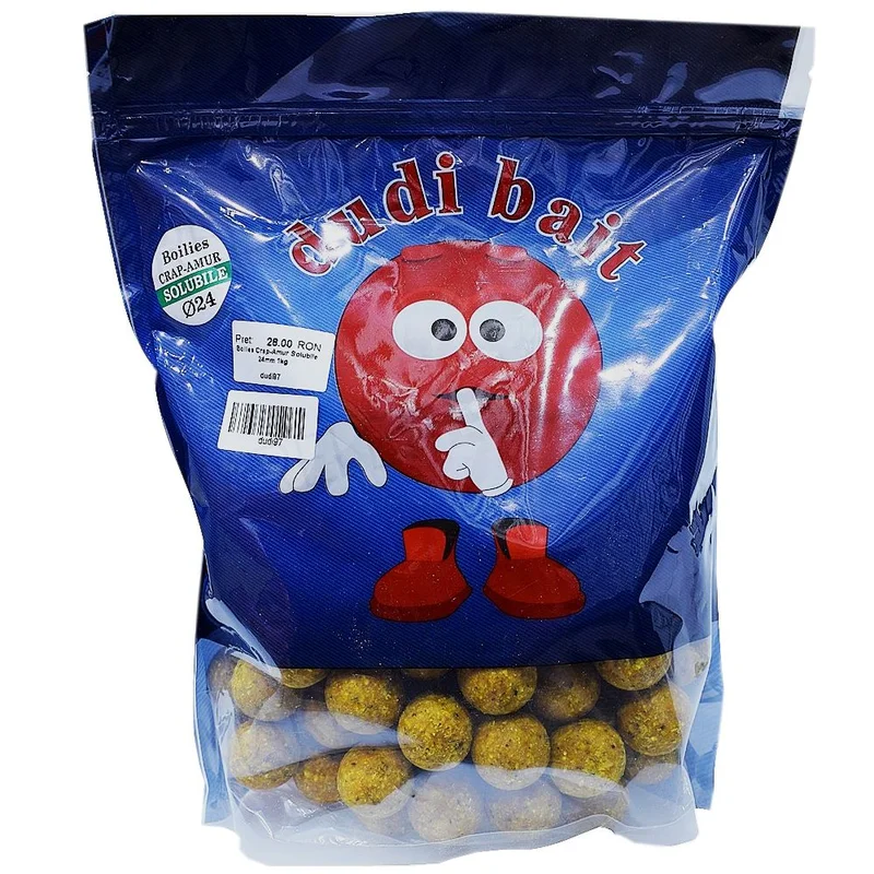 elrincondelcarpfishing2605577