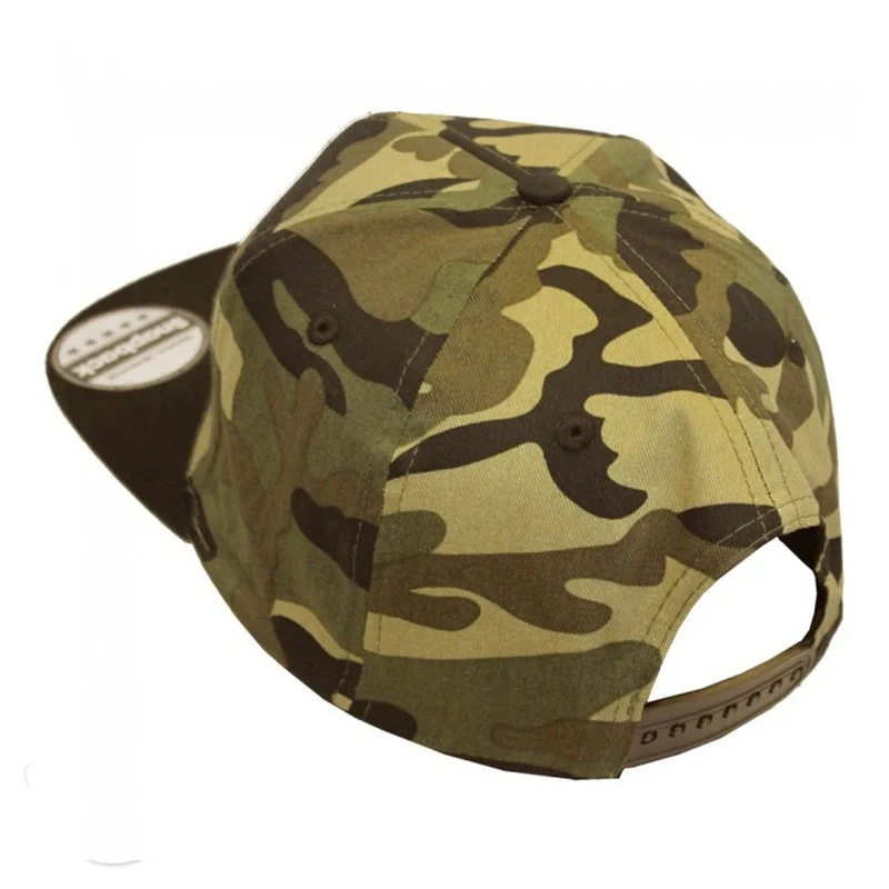 elrincondelcarpfishing2606447