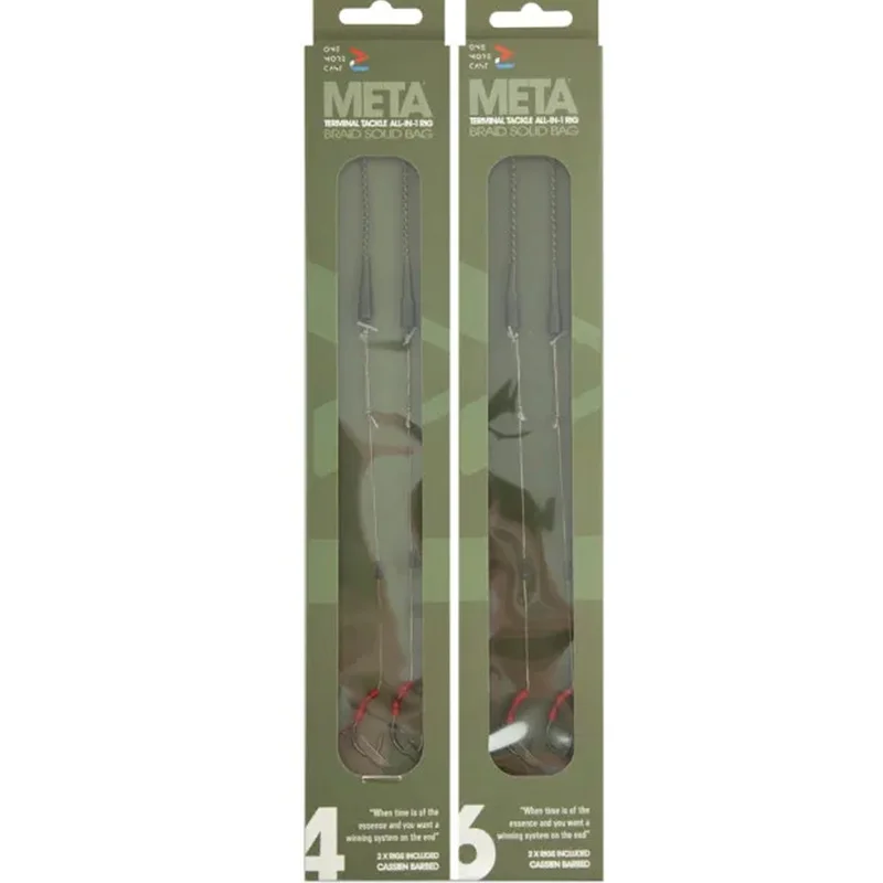 elrincondelcarpfishing2608294