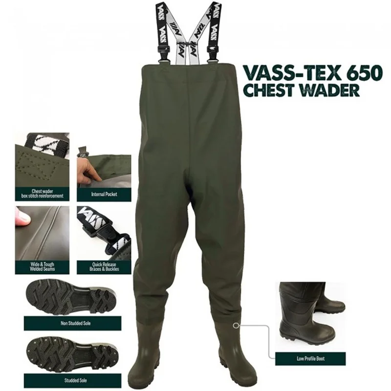 elrincondelcarpfishing2611925