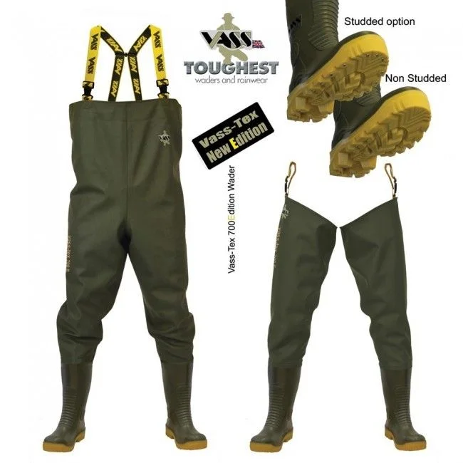 elrincondelcarpfishing2612787