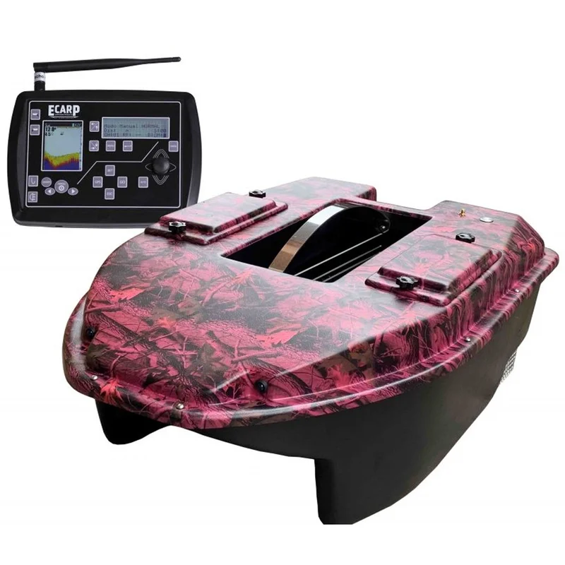 elrincondelcarpfishing2614648
