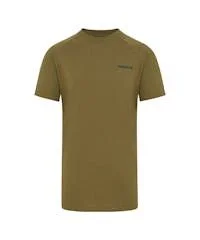 elrincondelcarpfishing2616372