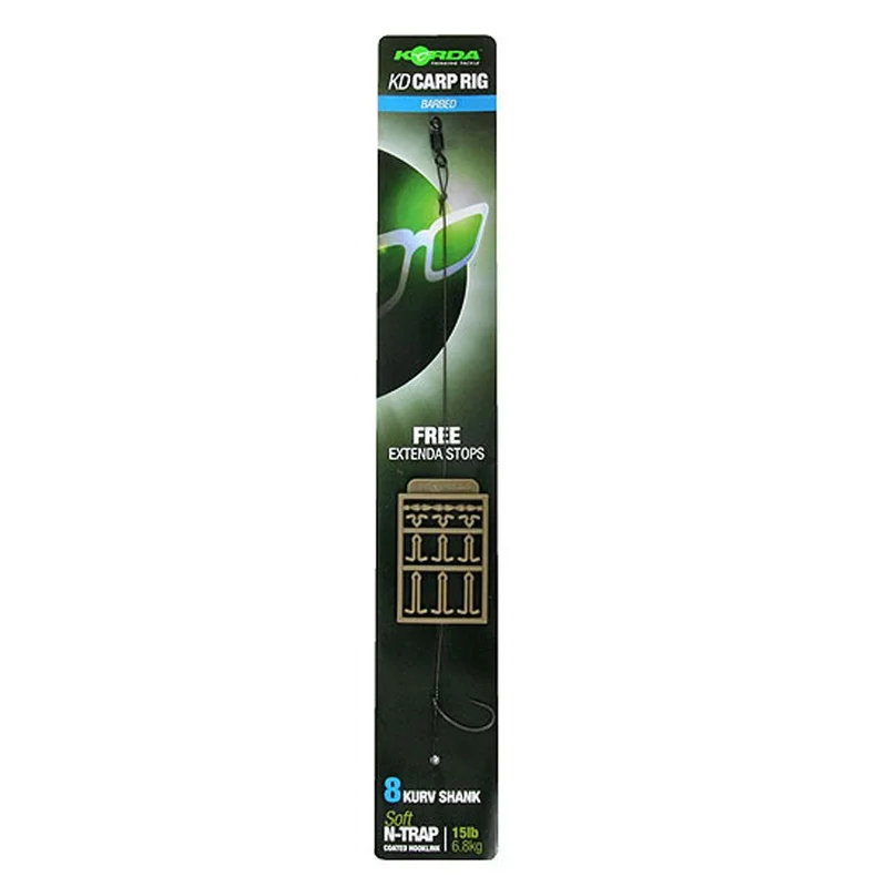 elrincondelcarpfishing2619963