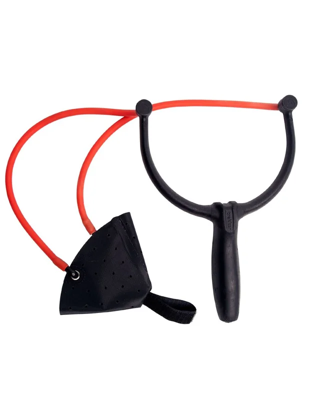 elrincondelcarpfishing2620936