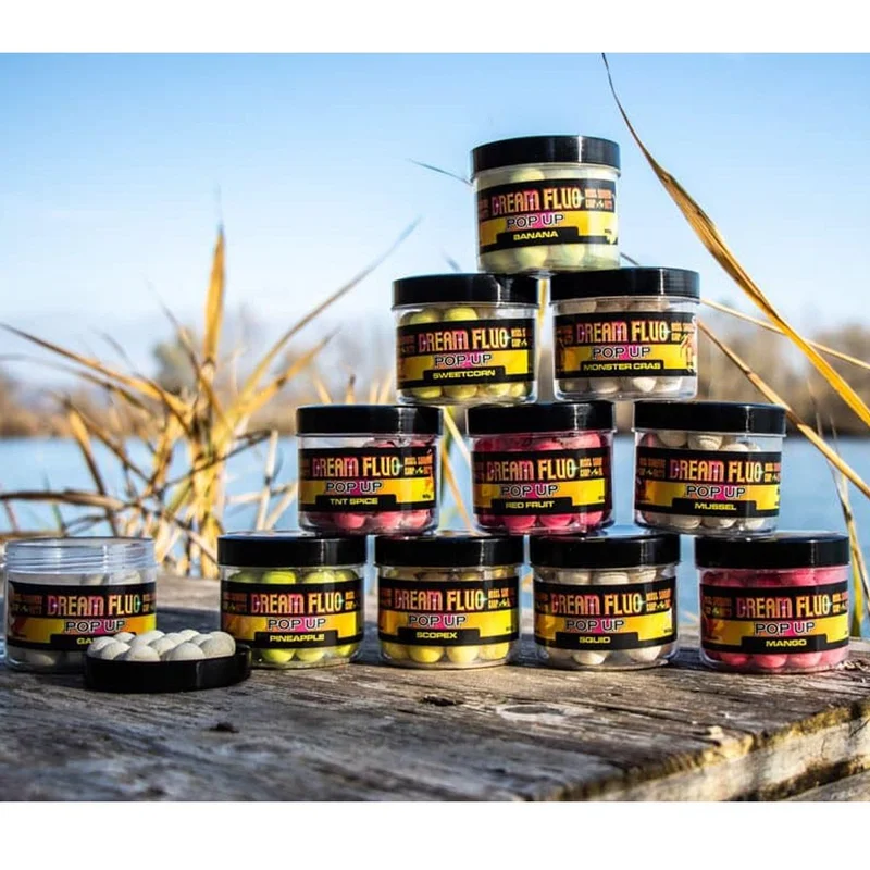 elrincondelcarpfishing2621222