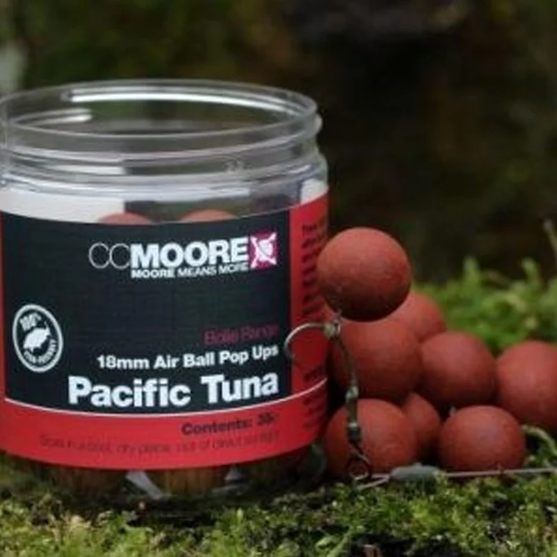 elrincondelcarpfishing2624045