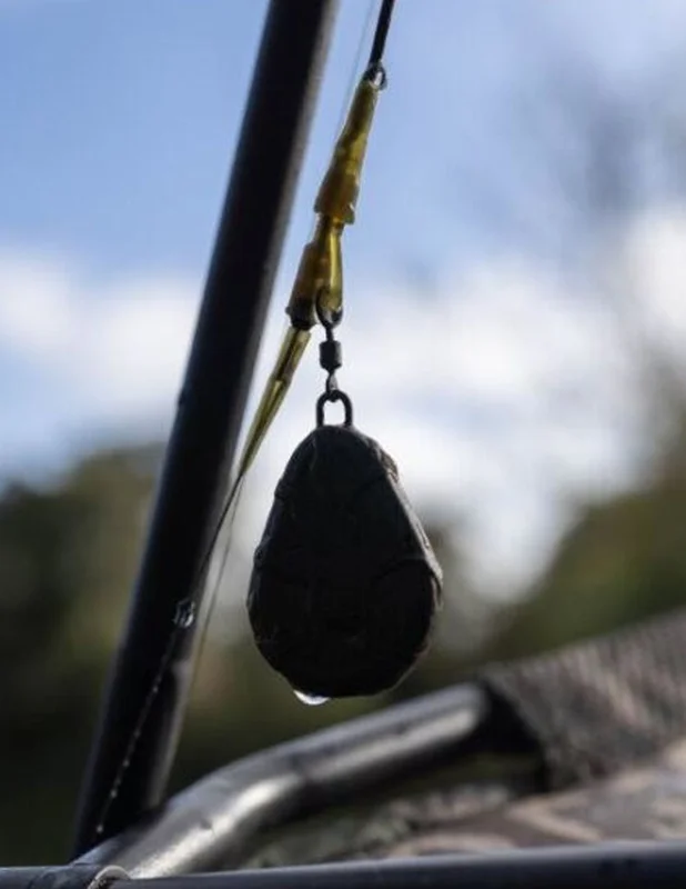 elrincondelcarpfishing2624793