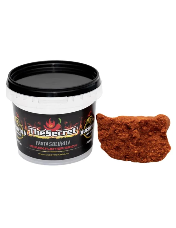 elrincondelcarpfishing2634042