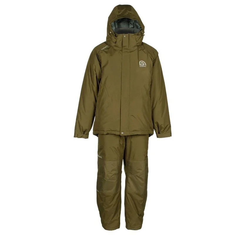 elrincondelcarpfishing2636198