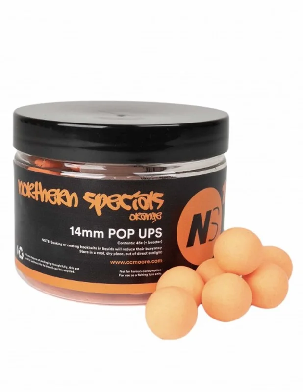 elrincondelcarpfishing2639309