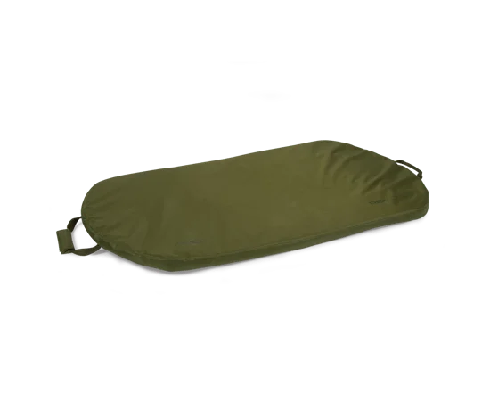 elrincondelcarpfishing2652749
