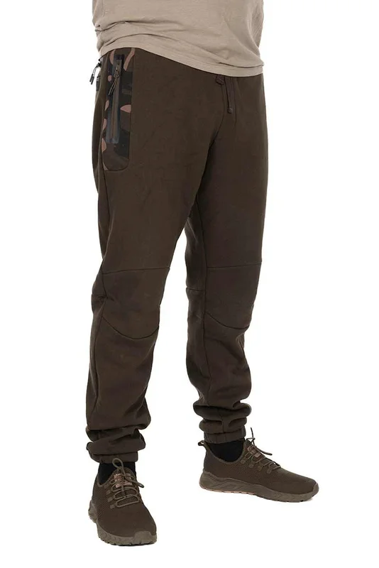 elrincondelcarpfishing2654062