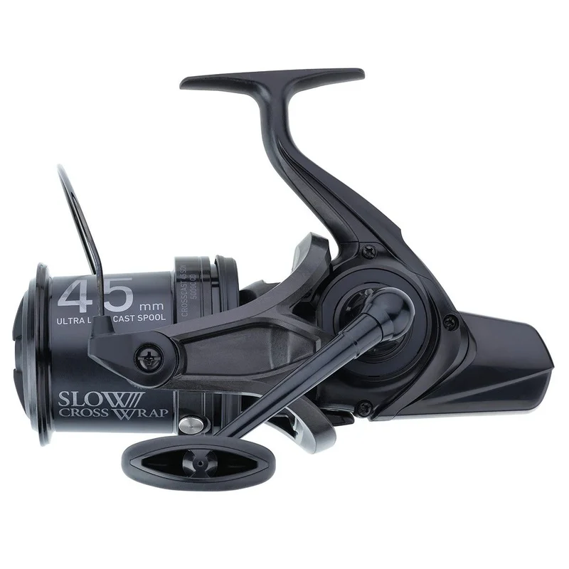 elrincondelcarpfishing2654519